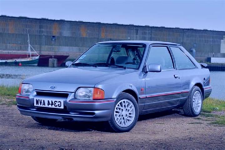escort Coldbrook