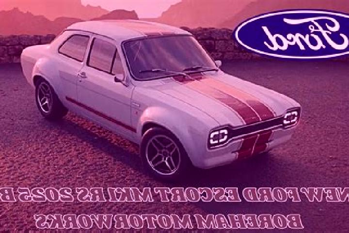 escort Coldrano