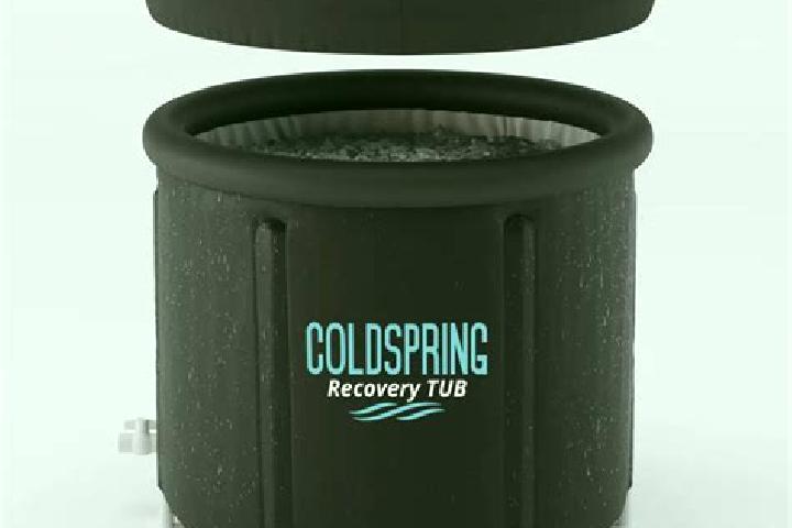 escort Coldspring