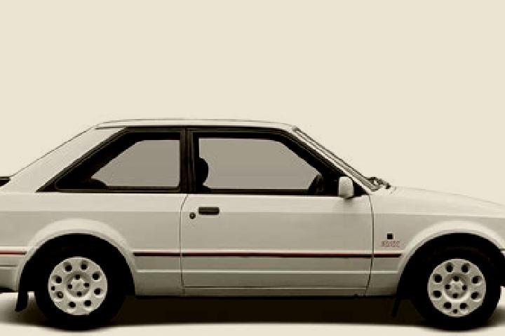 escort Colebee