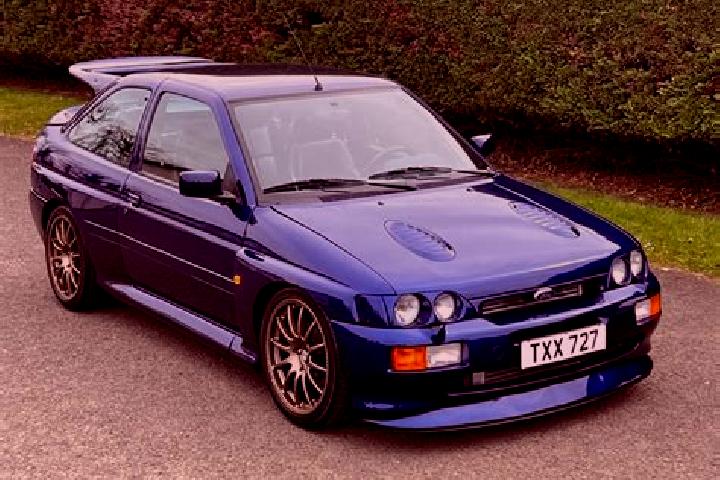 escort Colebrook