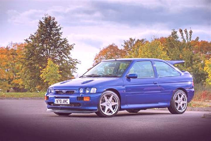 escort Coledale