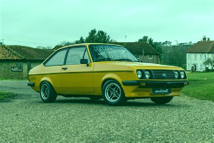 escort Colenso