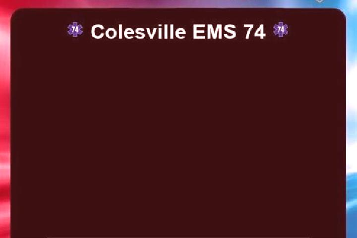 escort Colesville