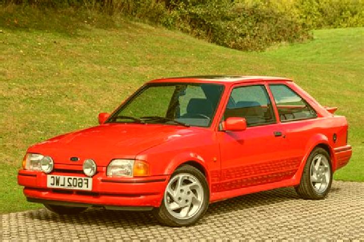 escort Colider