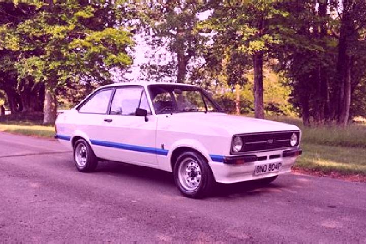 escort Colihaut
