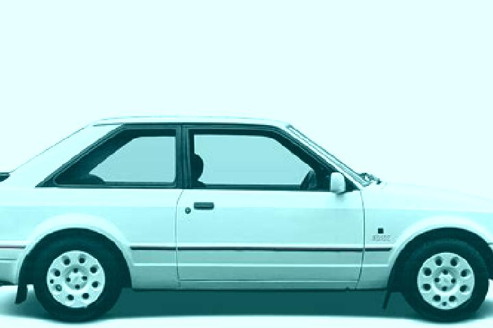 escort Colina