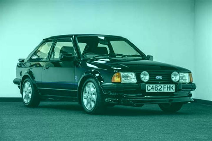 escort Colindres