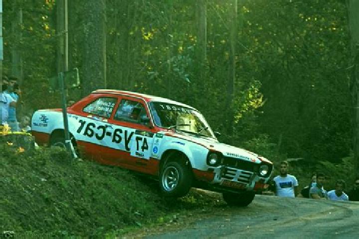 escort Collado del Miron