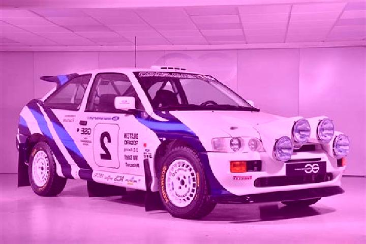 escort Collado