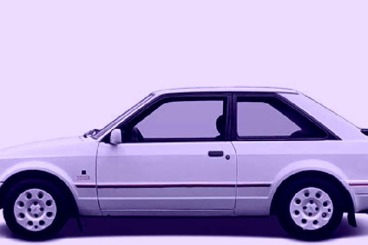 escort Collalbo
