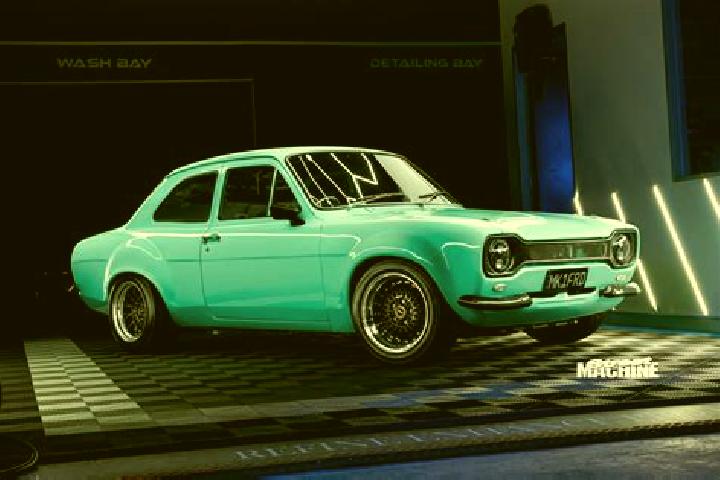 escort Collarenebri