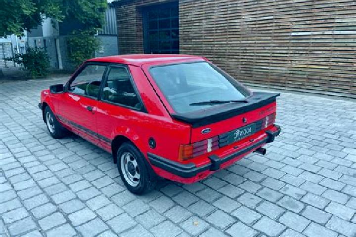 escort Collazzone