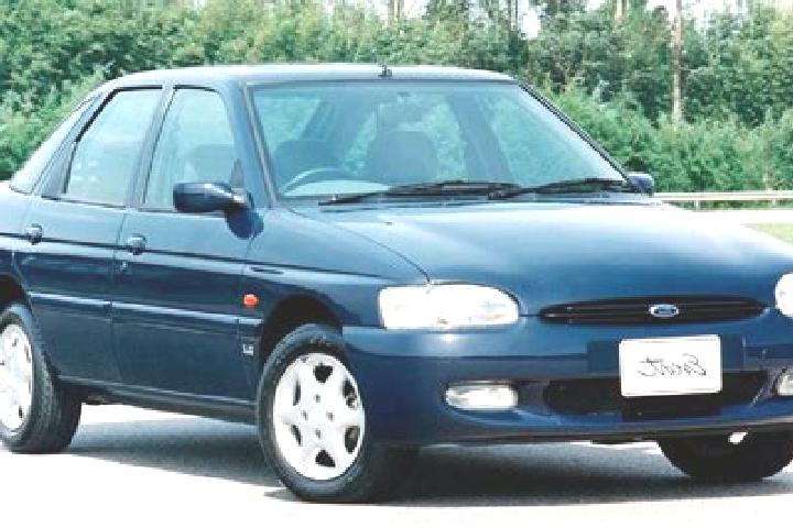 escort Collbato
