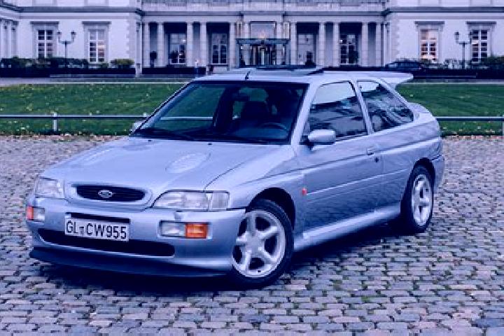 escort Colldejou