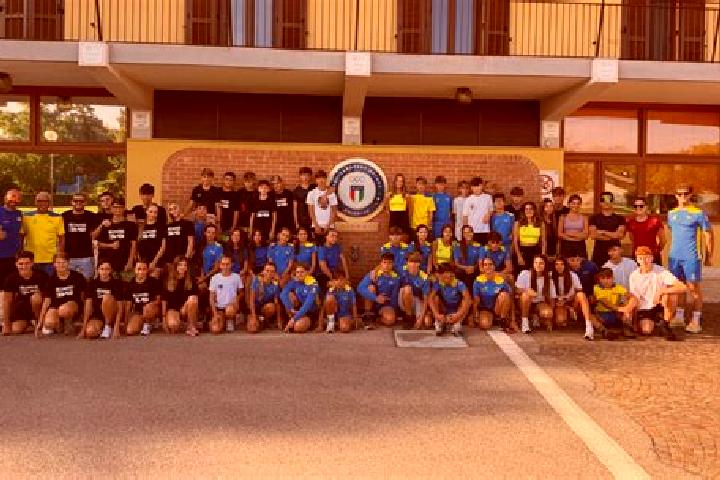 escort Colle Campano-Scrima