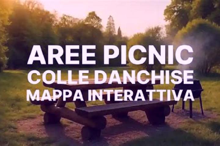 escort Colle d Anchise
