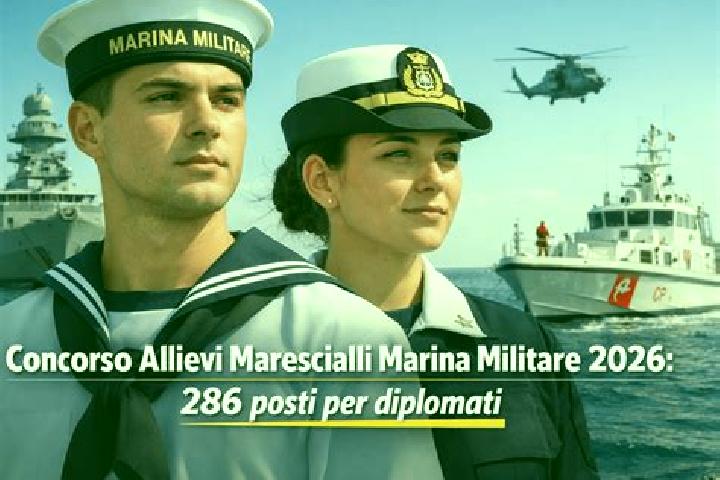 escort Colle Diana