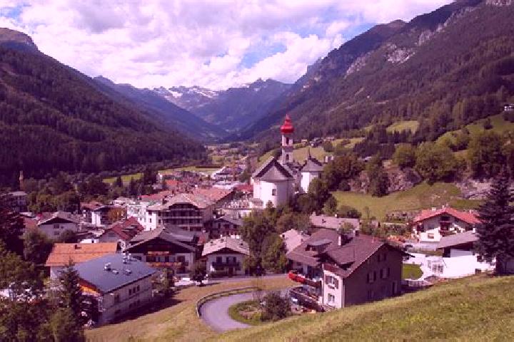escort Colle Isarco