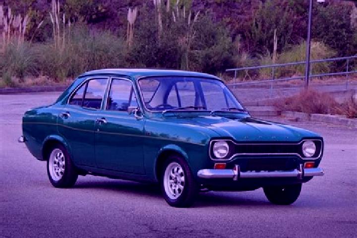 escort Colle Verde