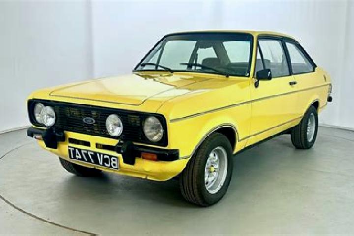 escort Colledimacine