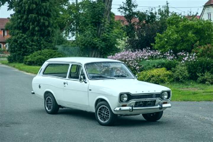 escort Collepardo