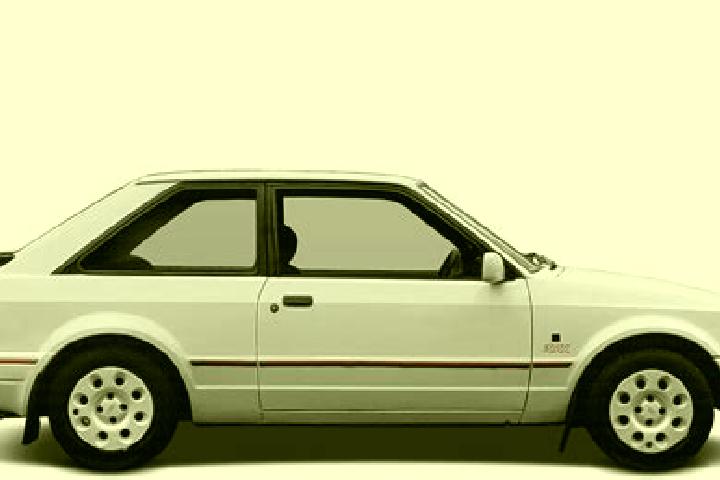 escort Collepietro