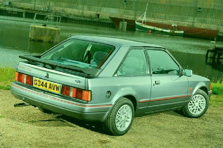 escort Colletorto