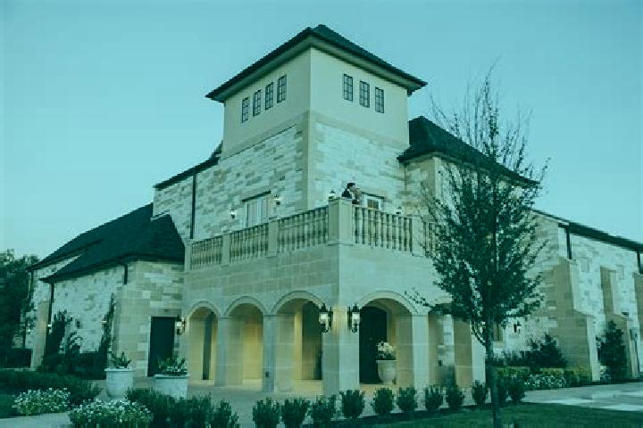 escort Colleyville