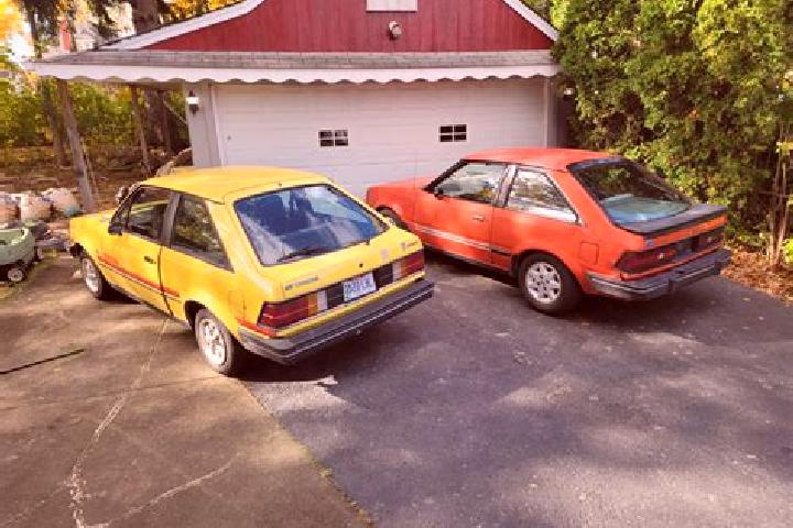 escort Collinsburg