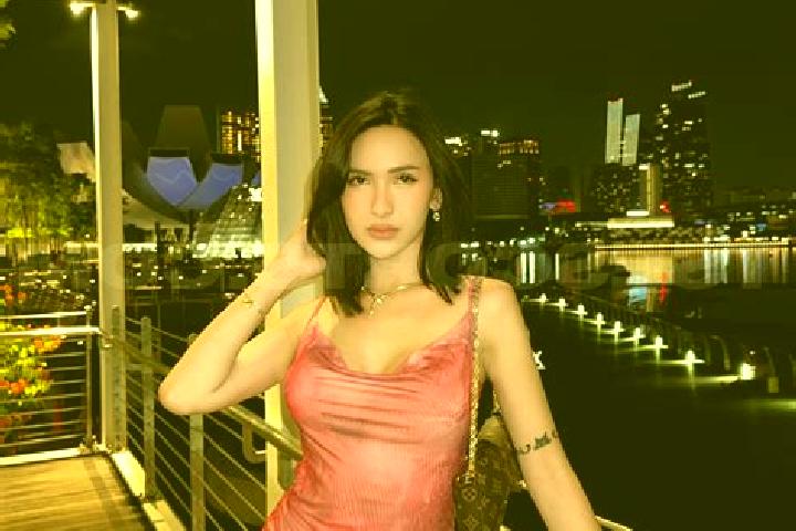escort Collinsvale