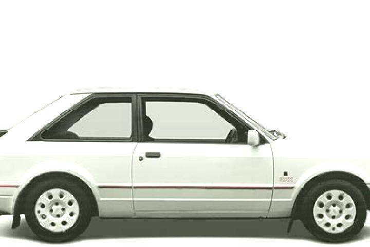 escort Collio