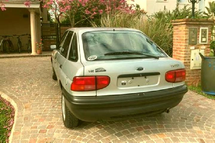 escort Collipulli