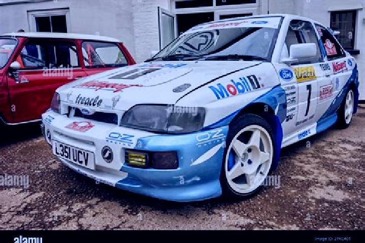 escort Collobiano