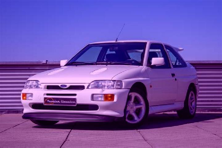 escort Collombatti