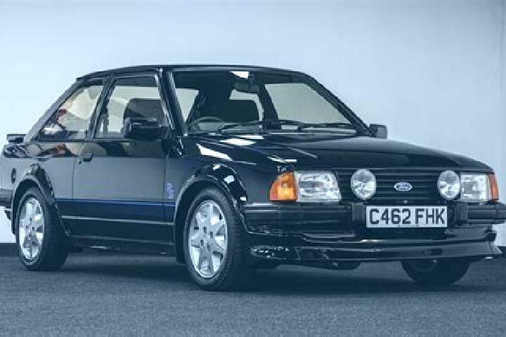 escort Collon