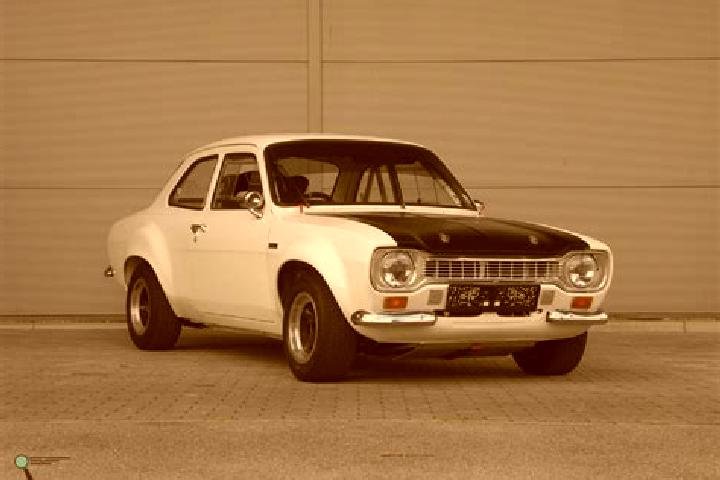 escort Collonce