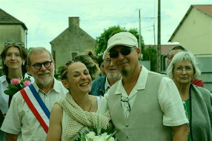 escort Collonges-les-Premieres