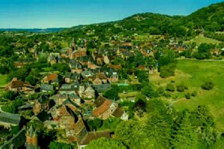escort Collonges