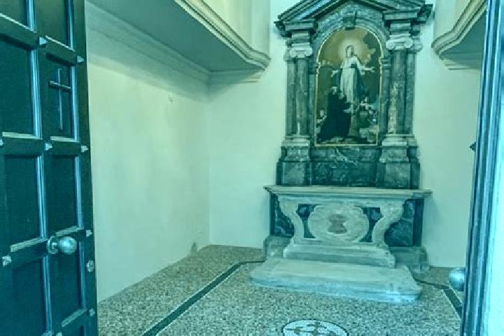escort Colloredo di Monte Albano-Lauzzana