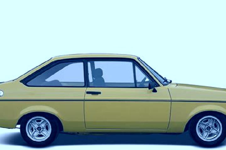 escort Collsuspina