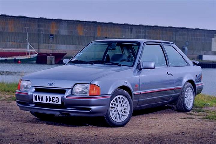 escort Collud