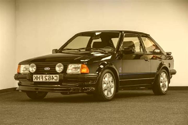 escort Colma
