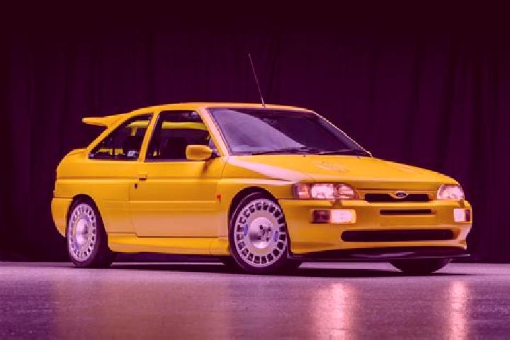 escort Colmegna