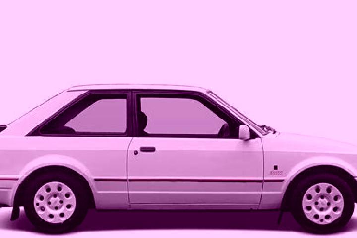 escort Colmirano