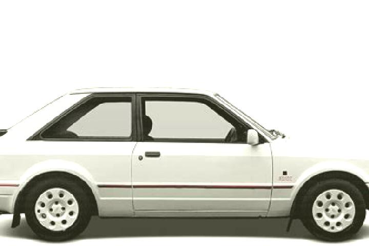 escort Colmurano