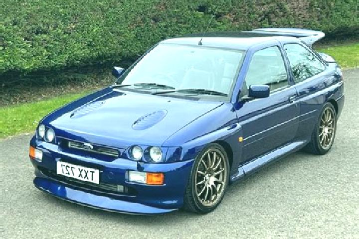 escort Colnbrook