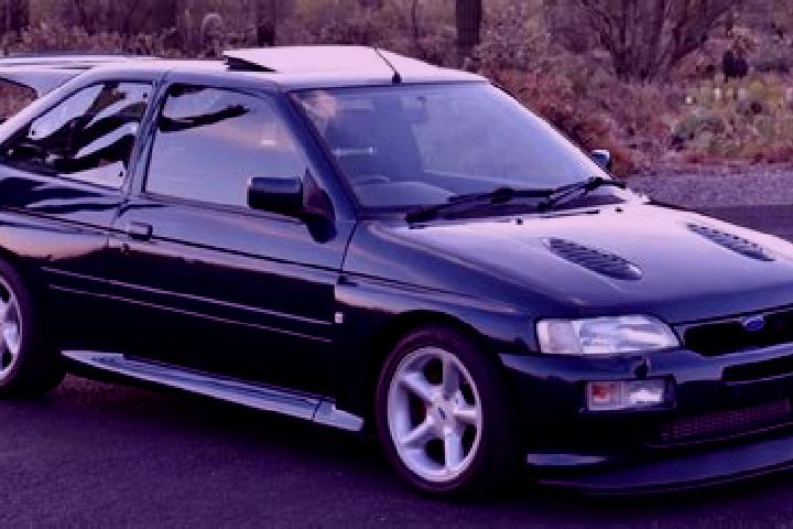 escort Colniza