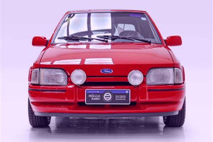 escort Colo Vale