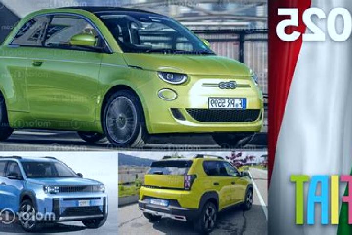 escort Cologna-Gavazzo Nuova